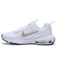 thumbnail image 1 of Tenis Nike Air Max INTRLK Lite Dama Original DH9393 100 Nike DH9393100, Blanco., 1 of 4