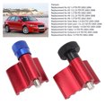 thumbnail image 4 of Kit De Herramientas De Sincronización Del Coche, Kit De Herramientas De Sincronización Del Motor Diésel De Rendimiento Estable Y Resistente Para, 4 of 7