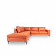 thumbnail image 1 of Sala Kessa Muebles Seouli, 1 of 7