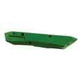 thumbnail image 4 of RAParts T30277 LH Sway Block Fits John Deere 300B 820 830 940 1020 1030, 4 of 8