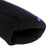 thumbnail image 4 of Funda para cabeza de palo de golf Hybrid UT Perfecl con etiqueta de número 7 Azul, 4 of 8