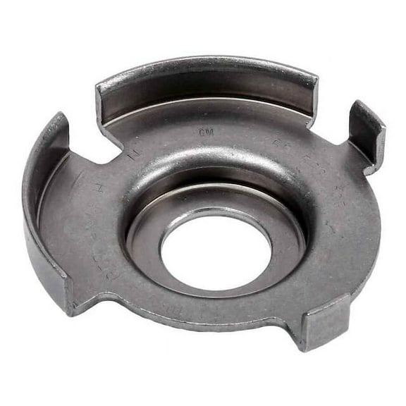 Camshaft Position Sensor Interrupter - Compatible with 2011 - 2015 Chevy Cruze 2012 2013 2014