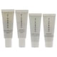 thumbnail image 2 of CosMedix Purity Clean, Simply Brilliant, Serum 16, Hydrate Plus Kit 4 Pc Kit CosMedix Purity Clean de 0.5 oz, Simply Brilliant, Serum 16 de 0.5 oz, Hydrate Plus de 0.5 oz 4 Pc Kit, 2 of 3