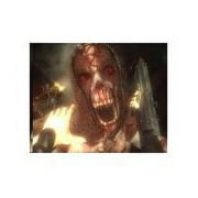 Jericho - Xbox 360