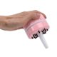 thumbnail image 1 of Colector de Polvo de Escritorio Limpiador de Polvo de Mesa Portátil Aspirador Inalámbrico de Mano Mini Colector de Polvo de Carga USB para Oficina en Casa ANGGREK  Otros, 1 of 8