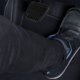 thumbnail image 5 of 2 almohadillas de pedal de freno y embrague antideslizantes, protectores de goma para pedales, cubiertas de repuesto para coches y camiones universales, 5 of 8