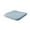 Light Blue-LB-home supplies, variant on LEFTHIGH Home Home Dining Chair Cushions Thick Warm Office Student Chair Cushions Plushs Seat Cushions Dining Chair Cushions Car Cushions Christmas Gifts
