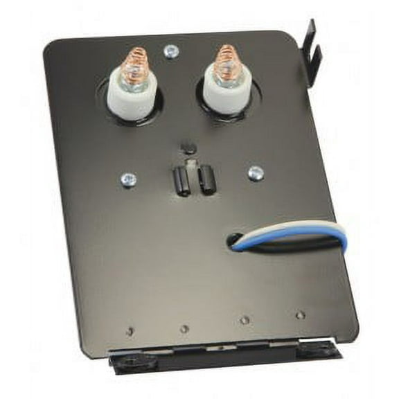 Allanson 2275-619 Solid State Ignitor For Wayne M/Mh