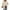 Beige, variant on UVN Flannel Plaid Shirts for Women Shacket Jacket Long Sleeve Button Down Shirt Coats Top