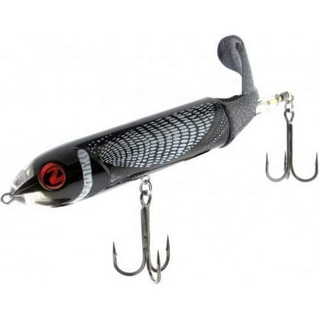 UPC: 0880469815755 | River2Sea Whopper Plopper