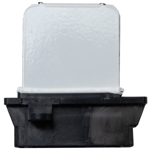 Four Seasons 20707 HVAC Blower Motor Resistor