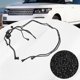 thumbnail image 2 of Car Fuel Supplie Tube Gas Feed Pipe Vapour Pipe LR045109 LR027894 for Land Evoque, 2 of 5