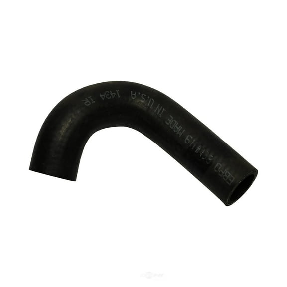 Continental 64287 Molded Heater Hose