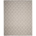 thumbnail image 4 of Safavieh Natura Tracery Geometric Diamonds Area Rug, 4 of 6