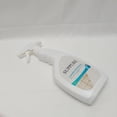thumbnail image 5 of SUPPURE Cleaning preparaions Deeply Clean the Gap, Remove Grease & Grime While Keeping Color Intact, 5 of 5