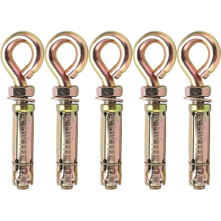 M6 M8 M10 M12 DROP IN ANCHOR MASONRY BRICK CONCRETE SLEEVE ANCHORS METRIC | Australia M6 M8 M10 M12 DROP IN ANCHOR MASONRY BRICK CONCRETE SLEEVE ANCHORS METRIC | Australia