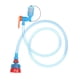 thumbnail image 3 of Kit de manguera para sistema de hidratación con tubo para mochila, ideal para navegación, pesca y actividades al aire libre. Tubo de bebida hidratante, 3 of 8