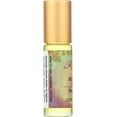 thumbnail image 4 of Kuumba Made Egyptian Musk Fragrance Oil Roll-On .125 Oz / 3.7 ml (1-Unit), 4 of 7