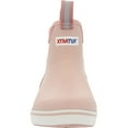 thumbnail image 3 of Women's Ankle Deck Boot, 3 of 7