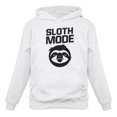 thumbnail image 1 of Women Hoodie, 1 of 3