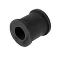 thumbnail image 3 of 48818-48020 Rear Stabilizer Sway Bar Bushing Black for Toyota Camry Highlander for Lexus RX300 RX330 RX350 RX400h, 3 of 6
