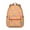Citrus, variant on Cute Fries Backpack for School – Stylish & Functional Bag for Teens – French Fries Pattern Design – Large Capacity with Pockets – Lightweight & Durable – Great for High School