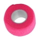 thumbnail image 1 of CINTA DE CORREA DE VENDAJE DE APOYO ATLÉTICO AUTOADHESIVO PARA COHESIVOS DE 2,5 CM Colco Cinta de vendaje, 1 of 8