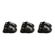 thumbnail image 1 of Minnieouse Sandalias cómodas y antideslizantes para niños, zapatos elegantes y fáciles para niños, sandalias para niños, niños con y Type1 NO1, 1 of 6