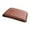D, variante sur Hearth & Gear 2024 Coussin d'Accoudoir de Voiture à Mémoire de Forme Usage Général Coussin de Console Centrale de Voiture Protecteur de Siège Intérieur Automobile Éclairage d'Ambiance Consoles Automobiles