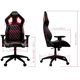 thumbnail image 4 of Silla Gamer Esports GAMDIAS APHRODITE ML1 L Acero 150kg Gamdias  APHRODITE ML1, 4 of 5