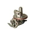 thumbnail image 3 of Fuel Pump Replacement for MASSEY FERGUSON 3637286M91 1446155M91 886100M91, 3 of 6