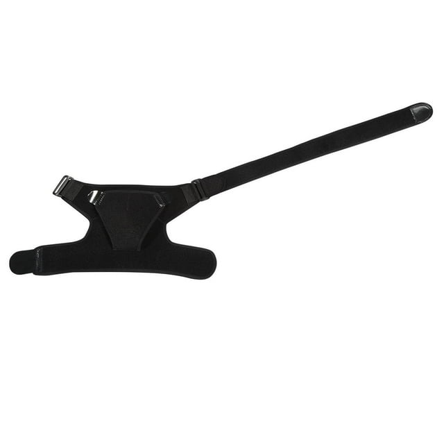 Soporte de Hombro, Soporte de Hombro para Mujer, Tamado Ajustable Para Dormitorio, Oficina, Hogar, Sala de Estar