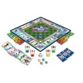 thumbnail image 2 of MLB Opoly Jr., 2 of 2