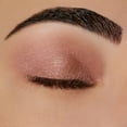 thumbnail image 3 of Base para sombras de ojos Sigma Sorbet Pale Rose Satin, 3 of 8