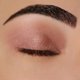 thumbnail image 3 of Base para sombras de ojos Sigma Sorbet Pale Rose Satin, 3 of 8