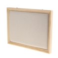 thumbnail image 2 of fastboy Earrings Dangler Eardrop Jewelry Rack Storage Photo 1 Frame Hanging Board Style A 1Set, 2 of 6