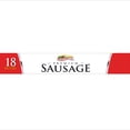 thumbnail image 3 of Swaggerty's Farm® 18 Premium Sausage Patties, Hot, 3 of 14