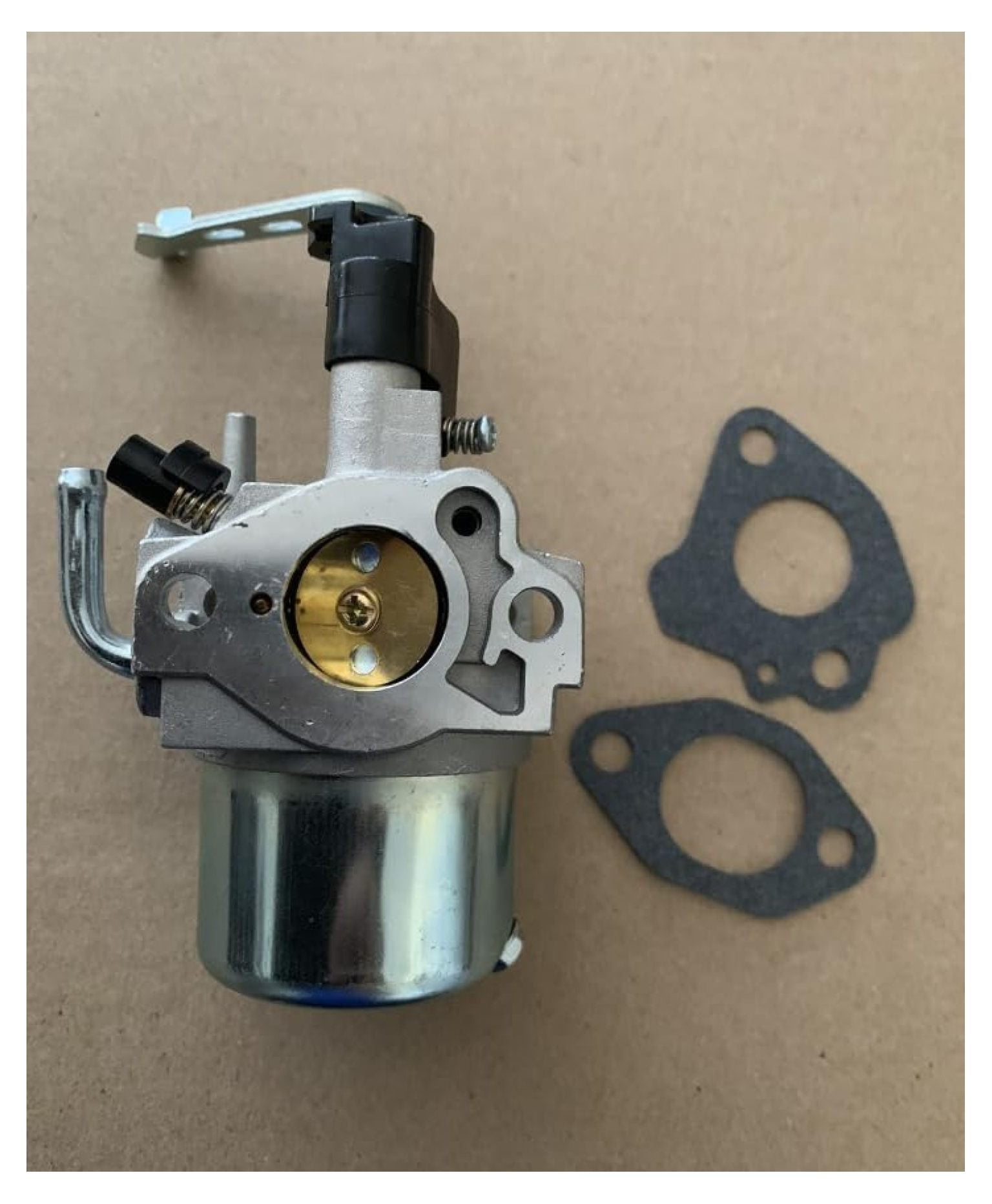 Troy bilt 5550 generator carburetor sale
