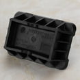 thumbnail image 1 of Jacking Pad,Car Support Lifting Platform Jack Pad Adapter ABS Pad Future-Proof Design, 1 of 7