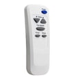 thumbnail image 3 of 2.40GHz-2.48GHz 1-Channel Air Conditioner Remote Control for LG 6711A20034G, 3 of 6