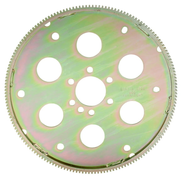 Quick Time RM-902 Automatic Transmission Flexplate