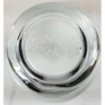 thumbnail image 4 of Yankee Candle Returning Favorite - Christmas at the Beach - Large Original Classic Jar Candle, 4 of 5