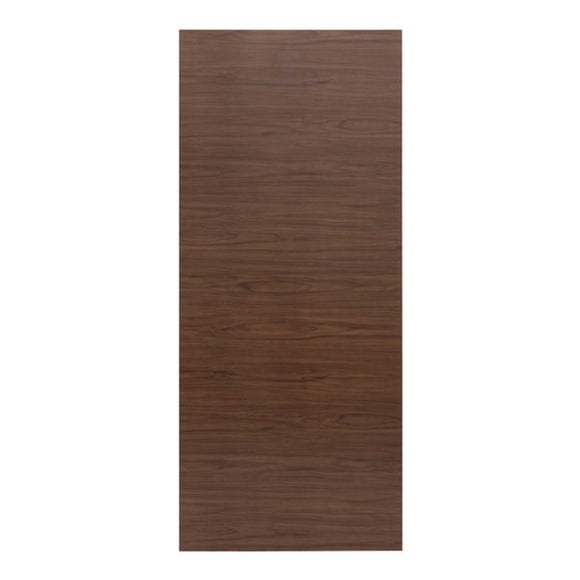 puerta tambor horizon dublin 1 x 2.13 m x 3.5 cm