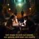 thumbnail image 5 of Juego de mesa Thames & Kosmos Exit: The Gate Between Worlds, 5 of 6