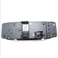 thumbnail image 5 of Acaige 4602537Ae Power Master Window Switch For Dodge Chrysler, 5 of 5