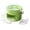 B, variant on Safeglitz 25 Cube Ice Maker With Easy Press Lid, Compact Ice Cube Tray with Lid and Bin with Handle, Portable Press-Type Ice bucket for RV, Office(1Pcs)