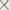 Ivory/Dark Grey, variant on SAFAVIEH Dallas Jerrie Geometric Shag Area Rug, Ivory/Seafoam, 6' x 6' Square
