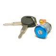thumbnail image 1 of Chapa Tapa Cajuela Bruck-Germany 8125002A00, 1 of 3