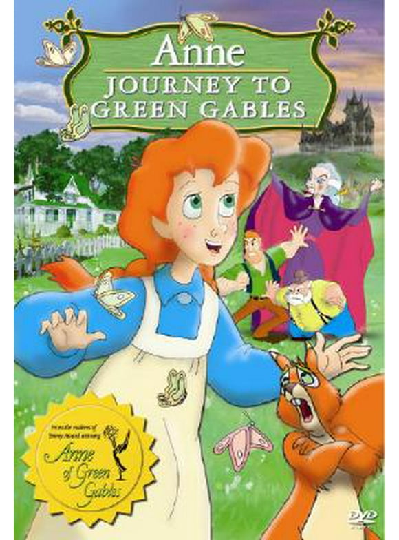 eOne Animation & Cartoons in Kids Movies eOne Animation & Cartoons in Kids Movies