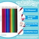 thumbnail image 2 of Lápices de colores OSIMIG 432 unidades a granel, 36 paquetes x 12 colores, 2 of 9